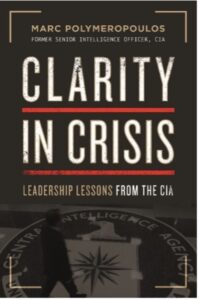 Clarity in Crisis