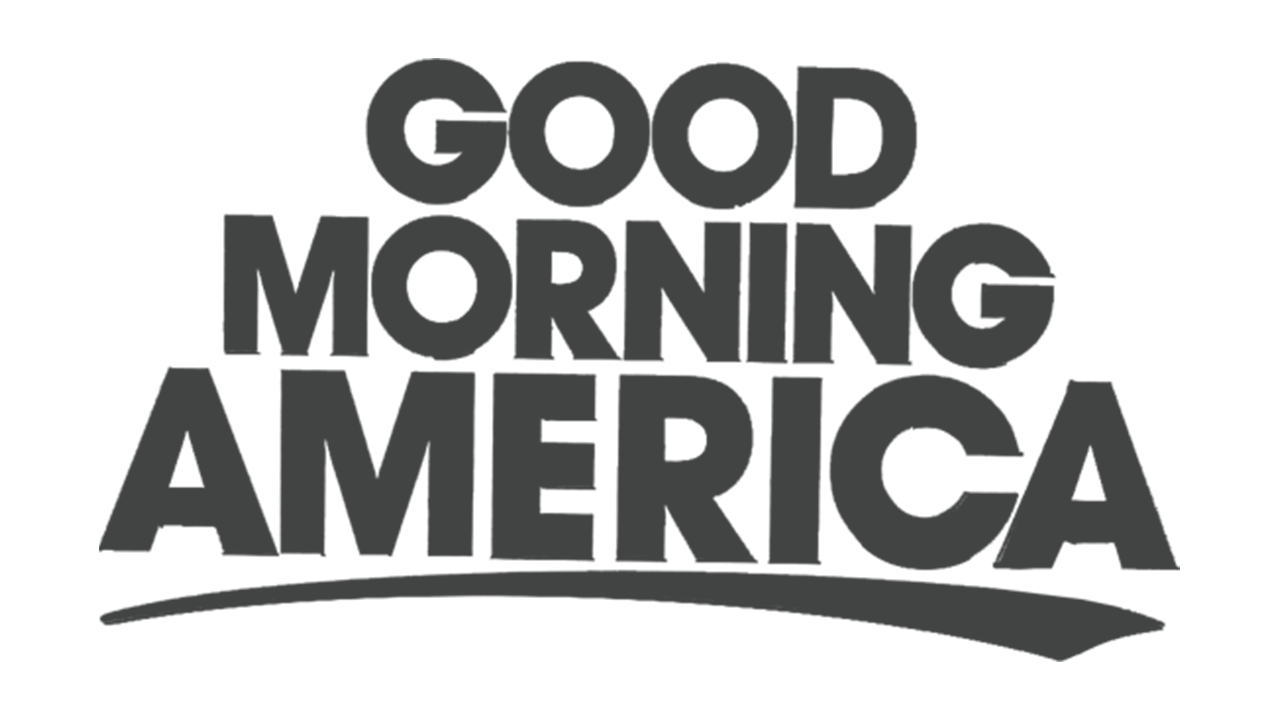 Storytold-Media-_0000_ca9b4a0f7713f53c7c8bcc03105a449b