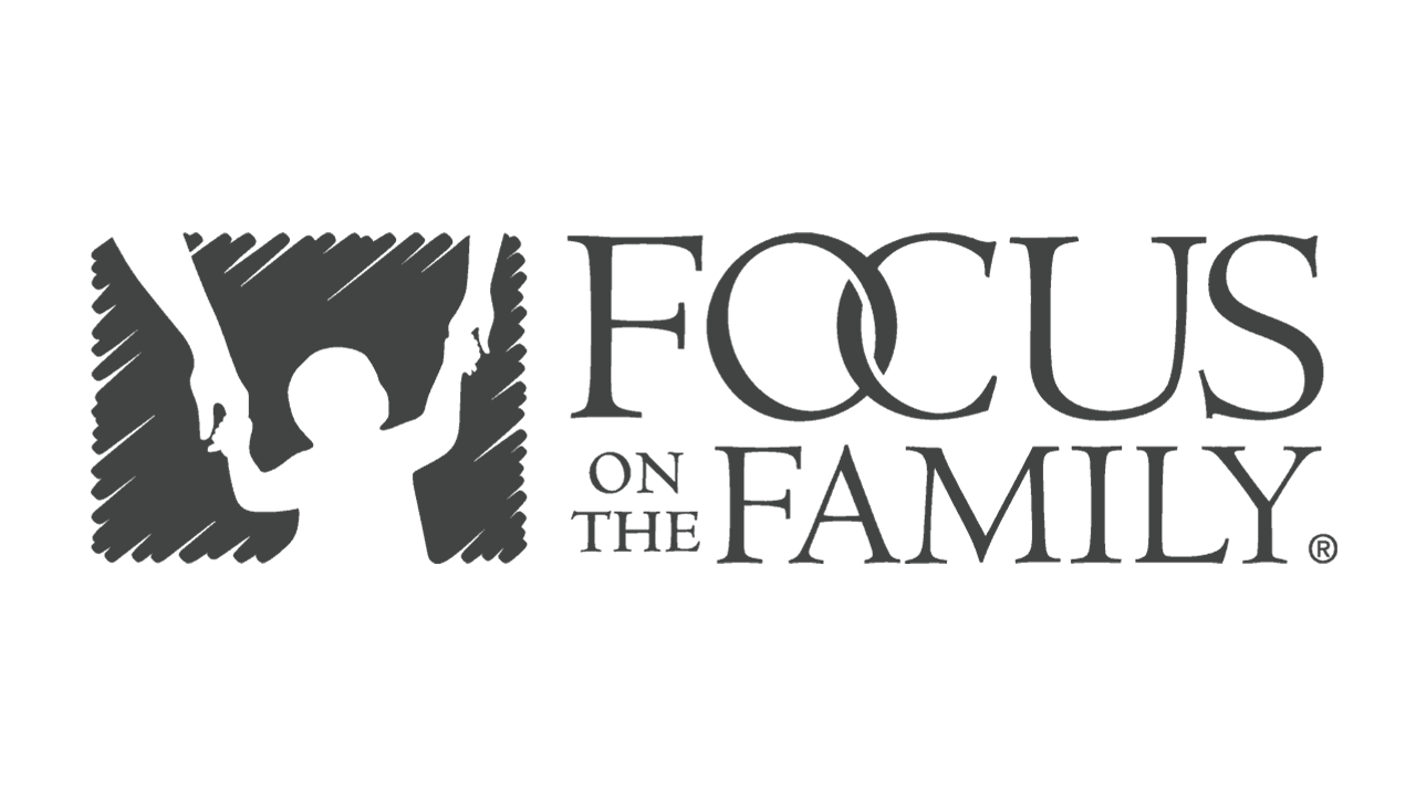 Storytold-Media-_0001_logo-focus-on-the-family_LOGO-blue