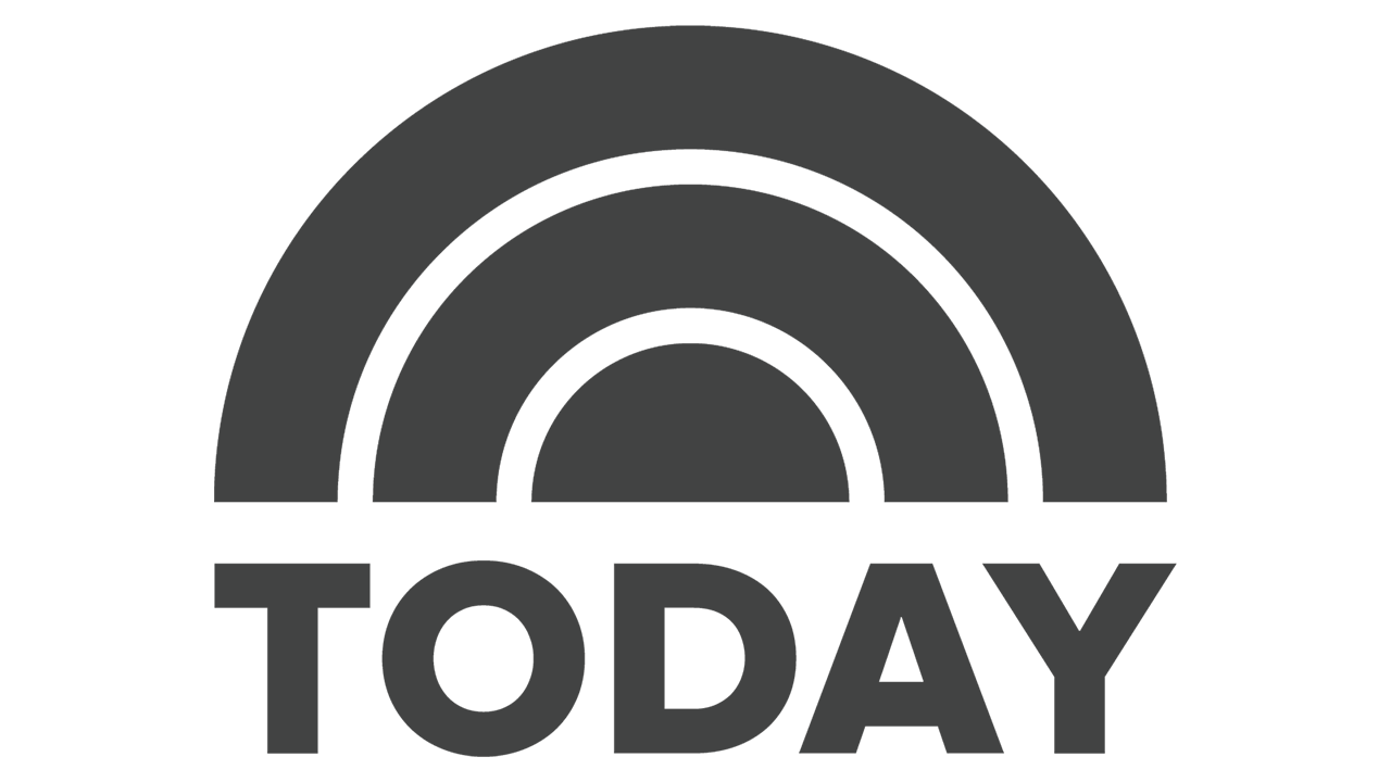 Storytold-Media-_0006_kisspng-united-states-logo-television-show-breakfast-telev-show-5ac37a7a303675.8980405915227603141