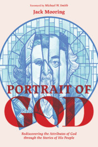 9780830786039_CVR (1)